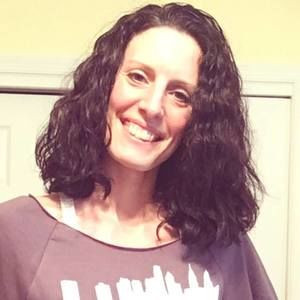 Meet your Posher, Colleen